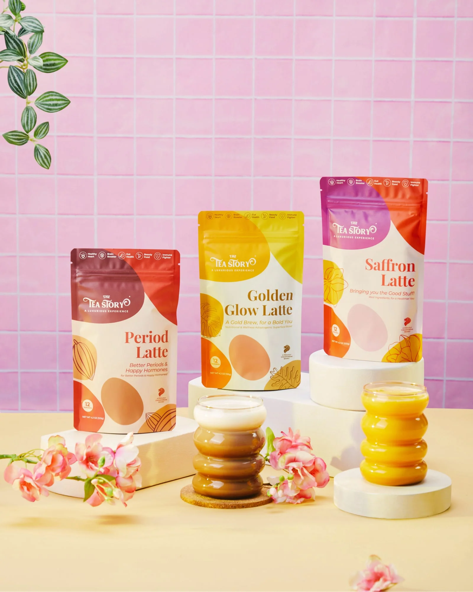 Welcome to Our Store